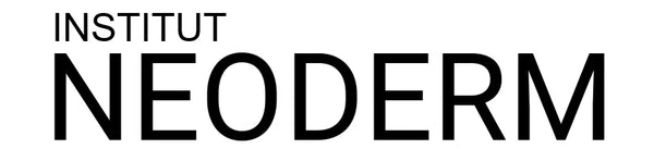 neodermskincare