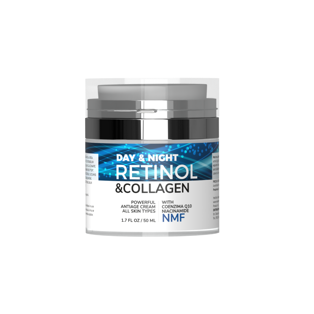 Retinol Neoderm
