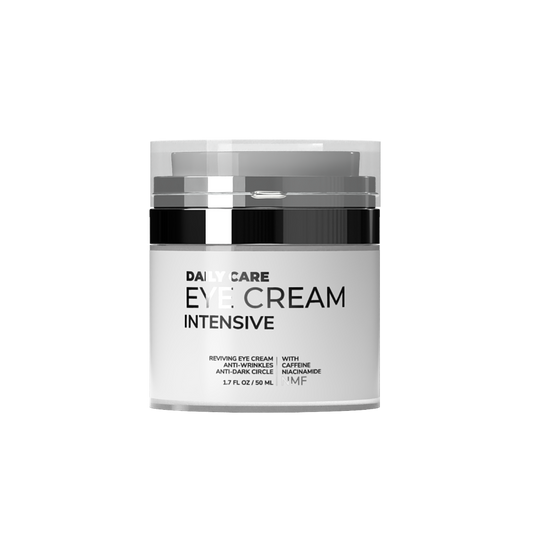 Neoderma Credam Produse – neodermskincare