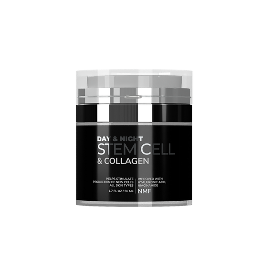 Neoderma Credam Produse – neodermskincare