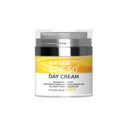 Neoderma Credam Produse – neodermskincare
